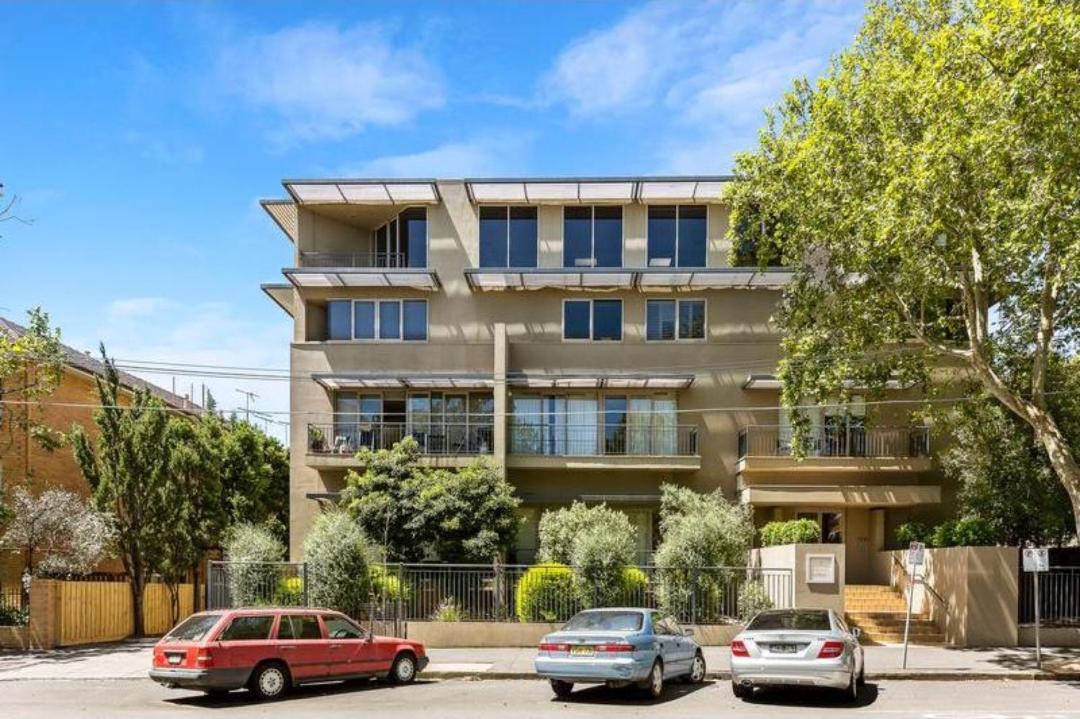 Photo of Others in St Kilda