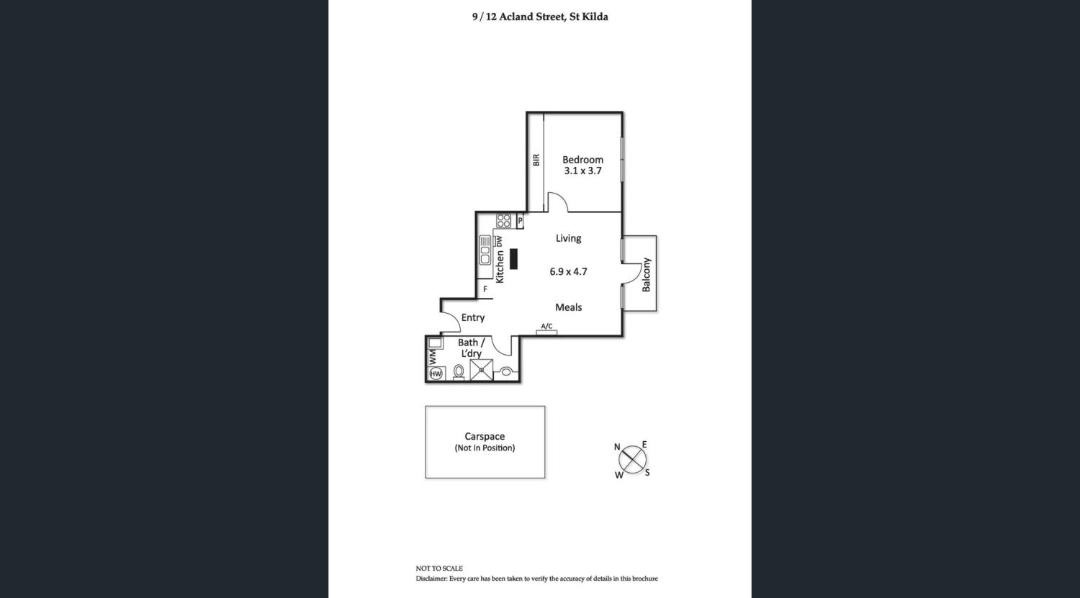 Photo of Others in St Kilda