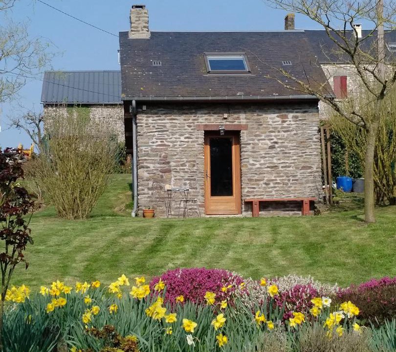 Photo of Others in Saint-Omer