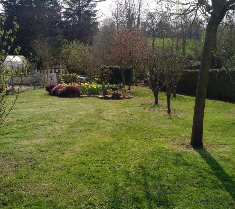 Photo of Others in Saint-Omer