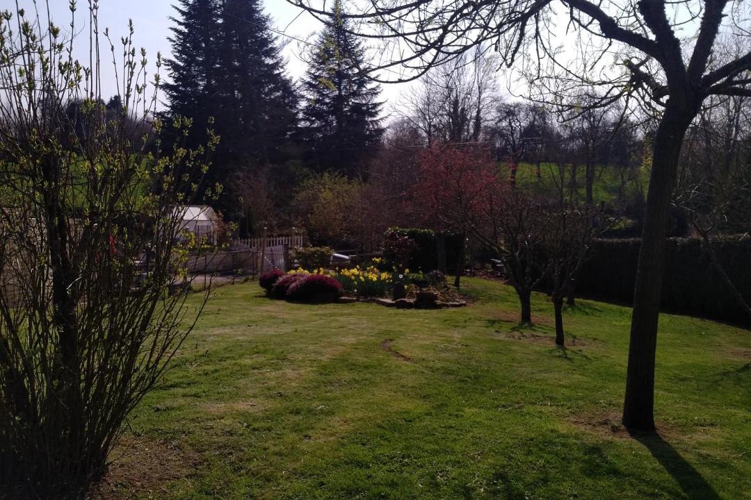 Photo of Others in Saint-Omer