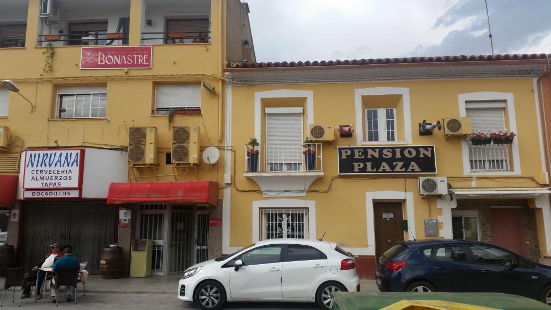 Photo of Others in Quinto