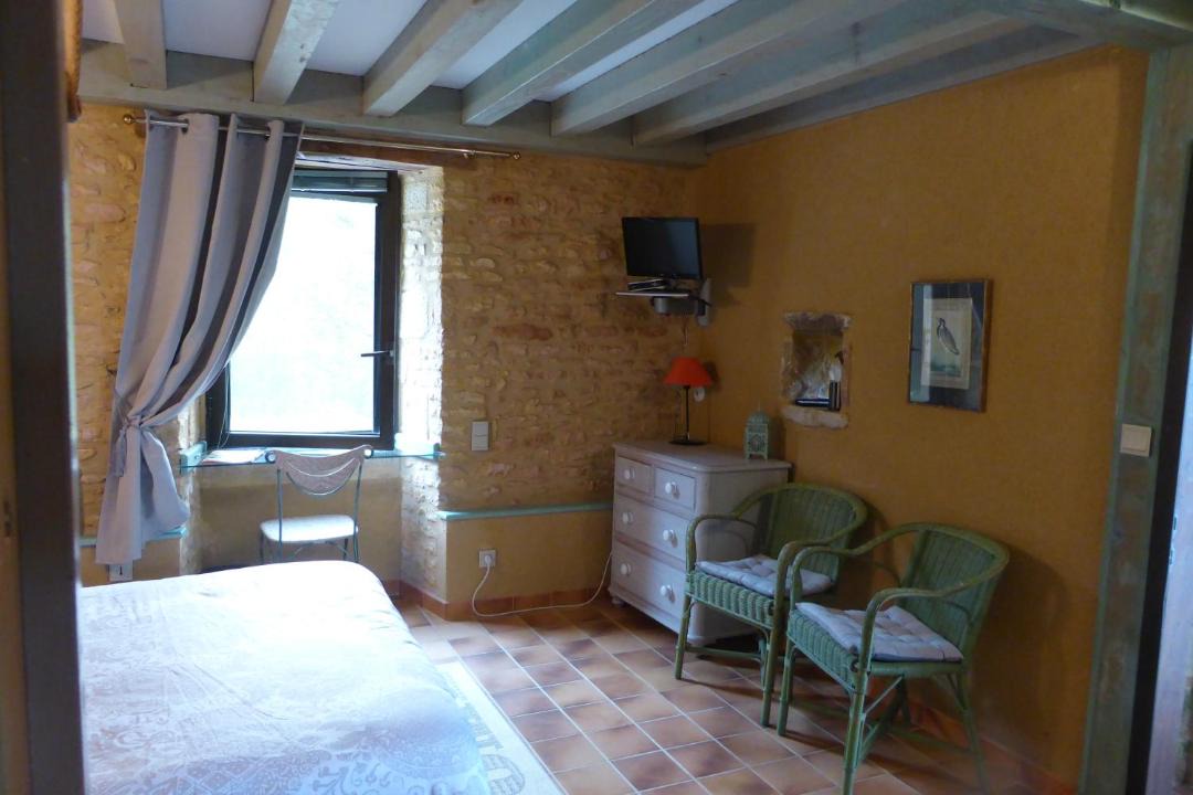 Photo of Others in Saint-Crepin-et-Carlucet