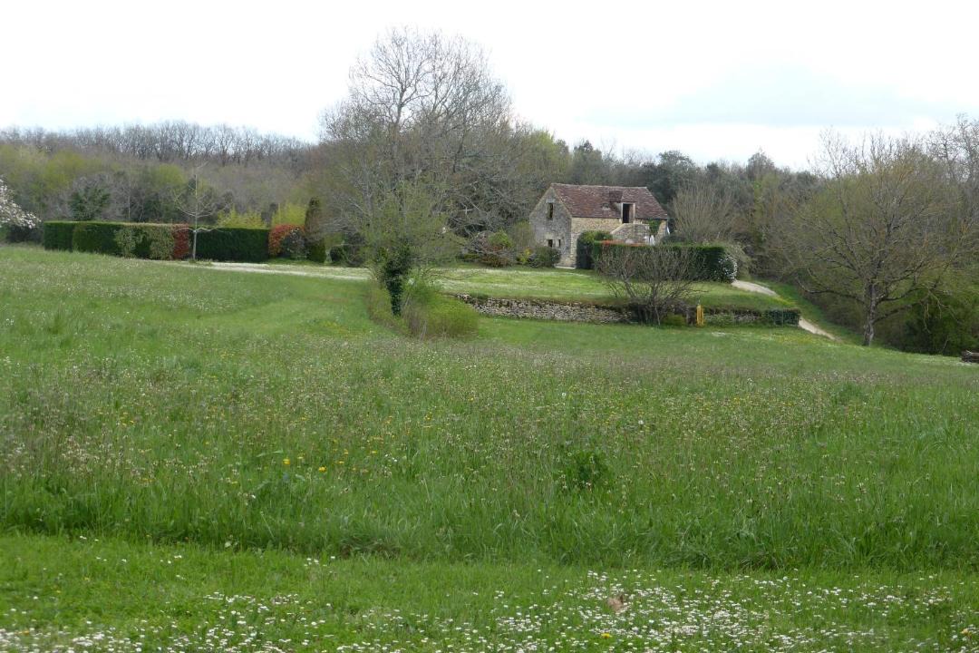 Photo of Others in Saint-Crepin-et-Carlucet