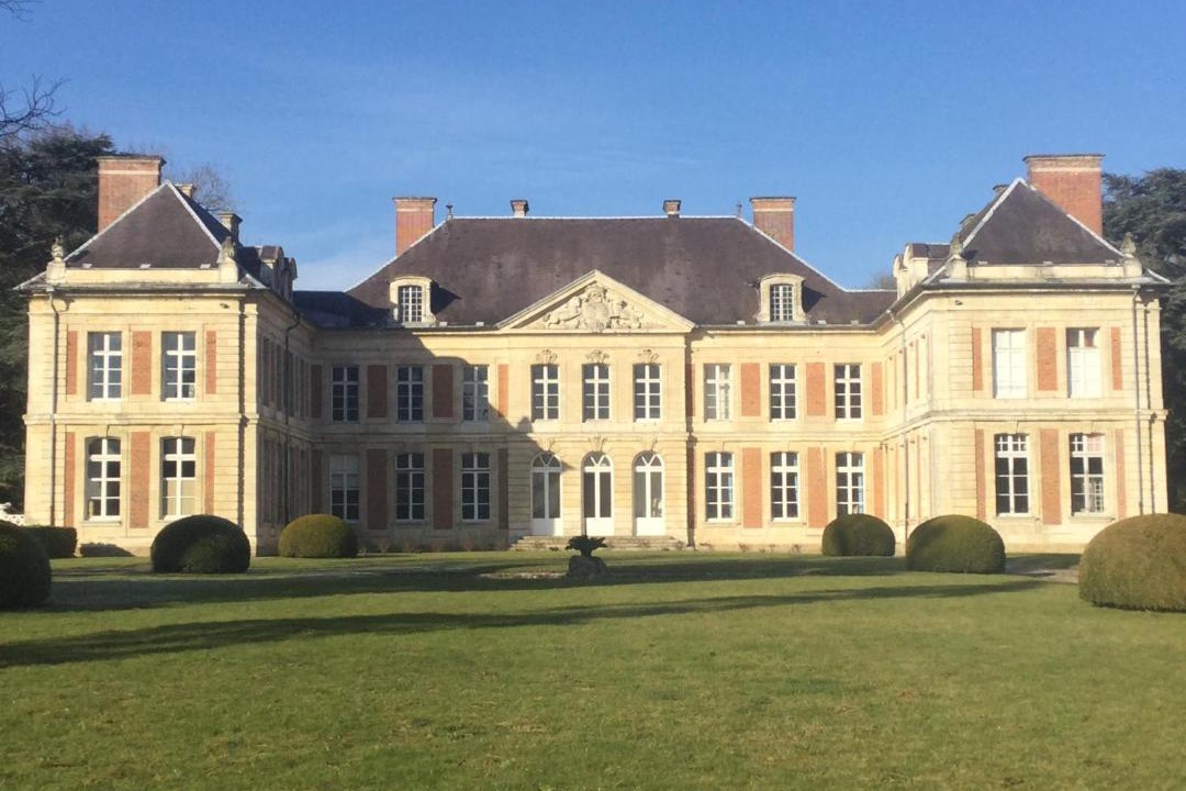 Photo of Others in Courcelles-sous-Moyencourt