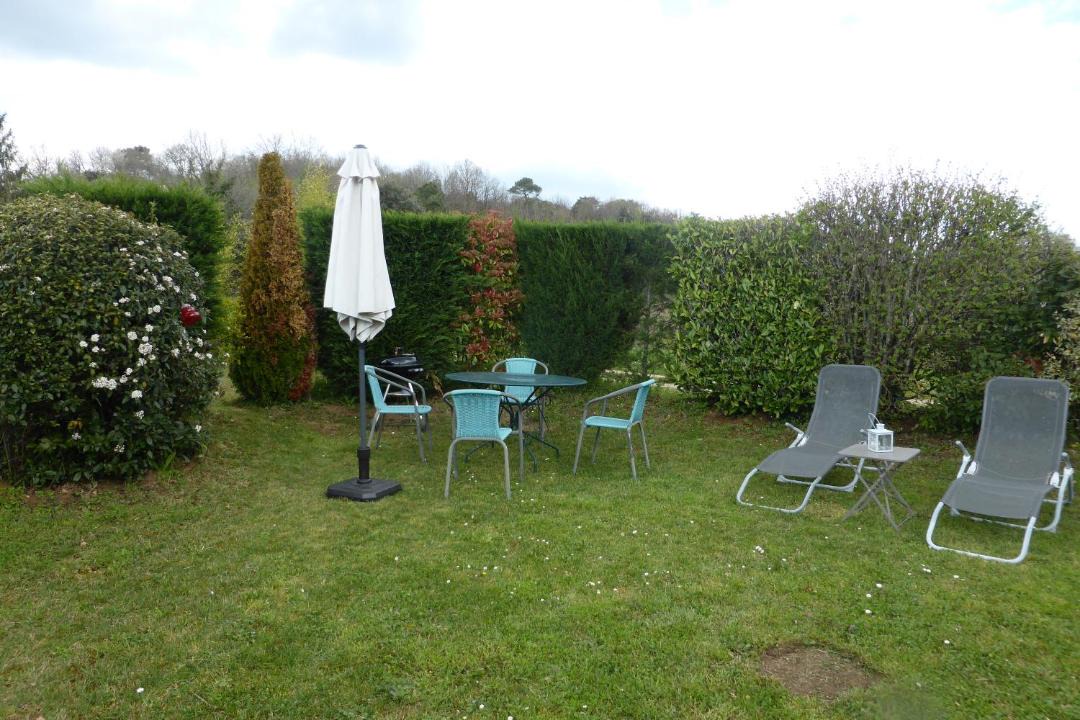 Photo of Others in Saint-Crepin-et-Carlucet