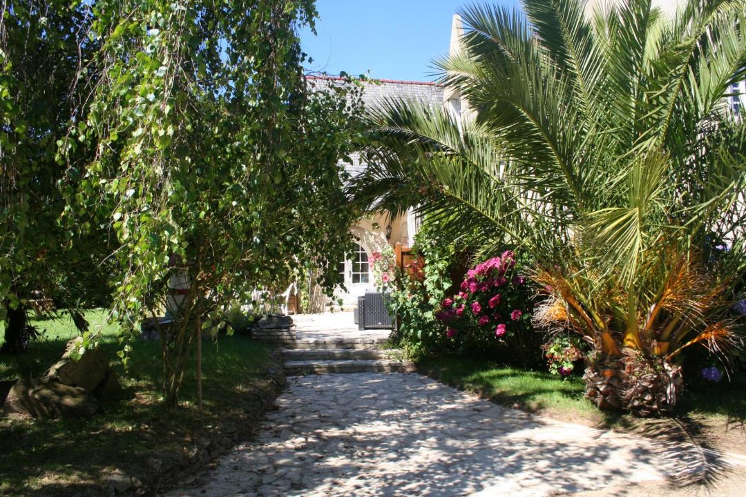 Photo of Others in Plounevez-Lochrist