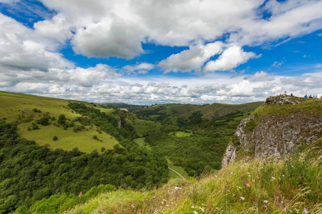 Photo of Others in Ipstones