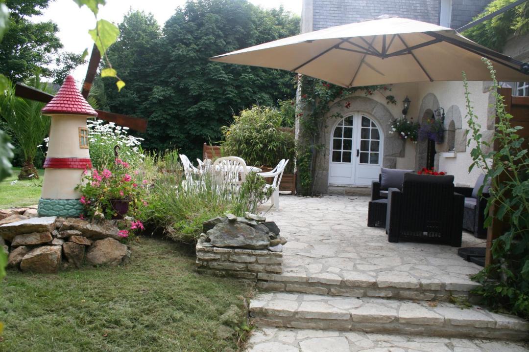 Photo of Others in Plounevez-Lochrist