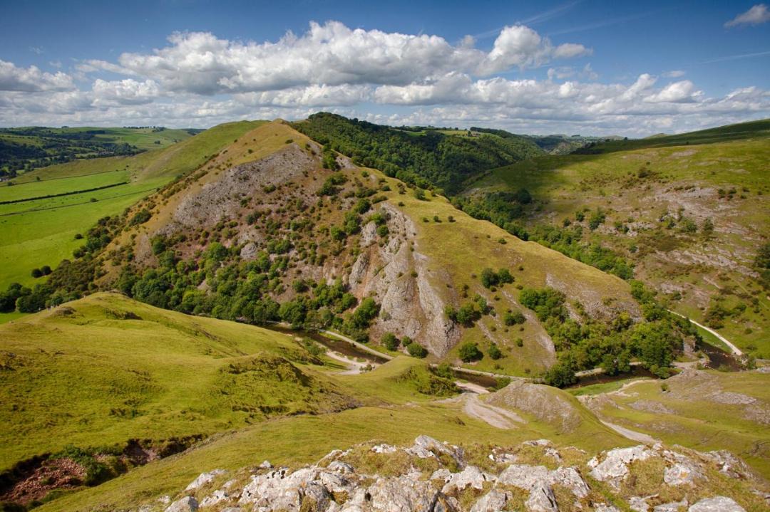 Photo of Others in Ipstones