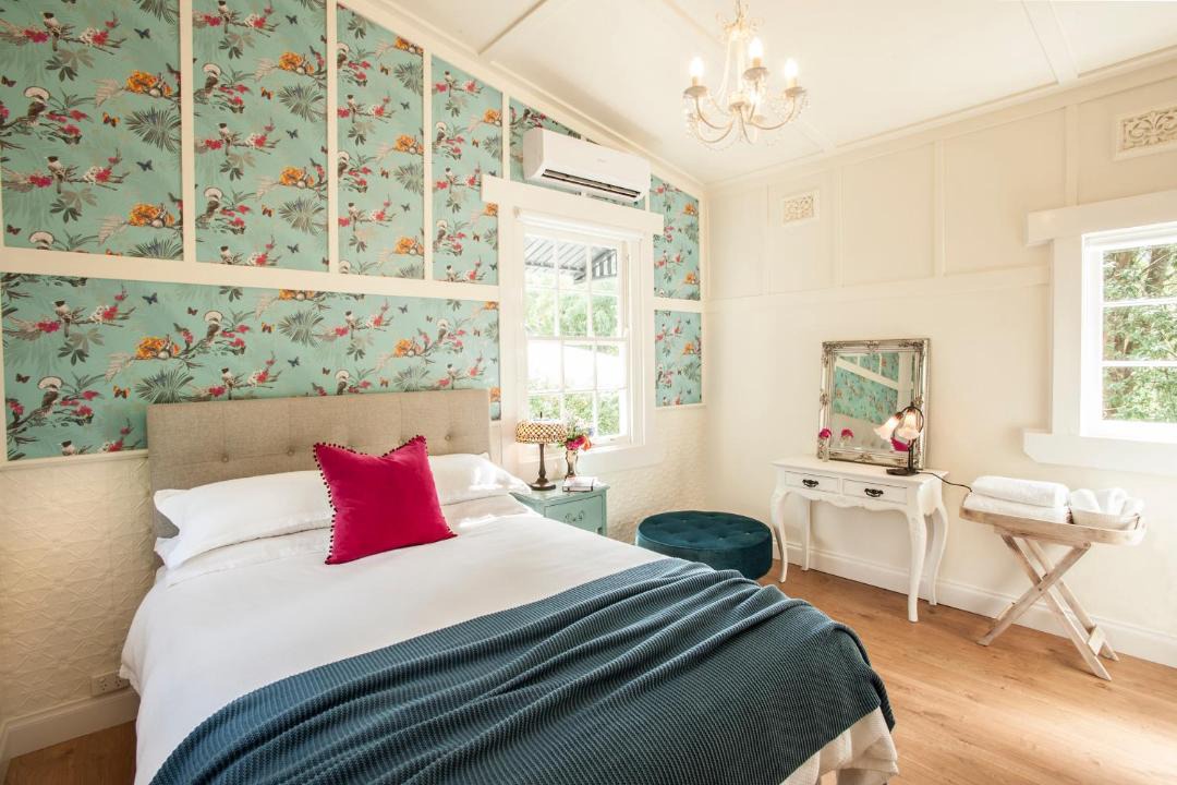 Photo of Others in Tecoma