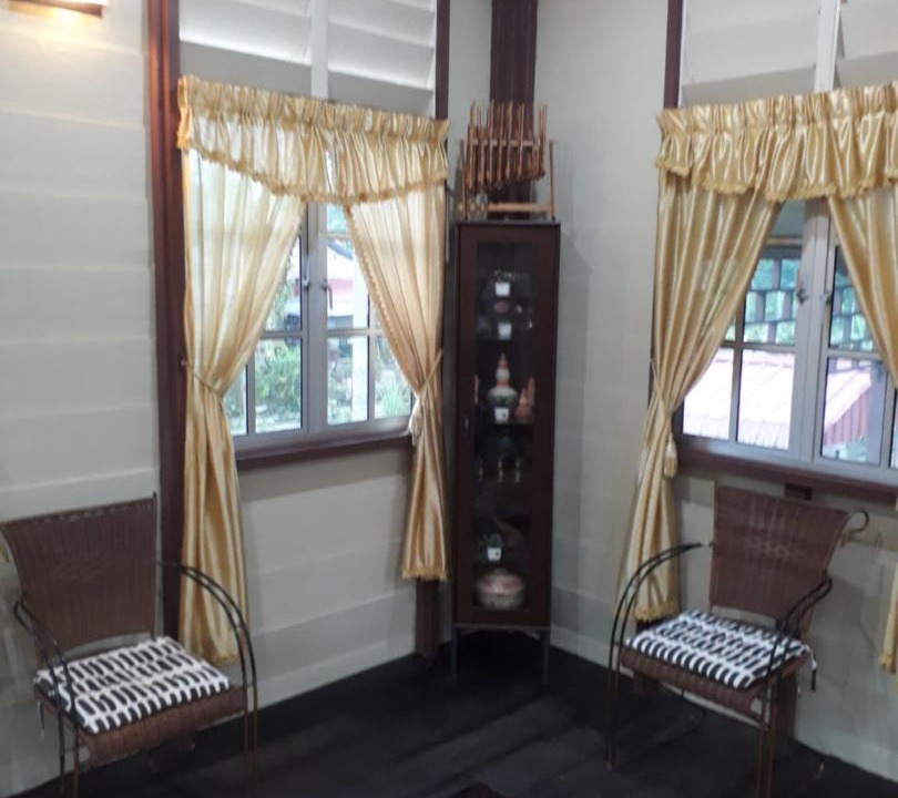 Photo of Others in Asam Kumbang