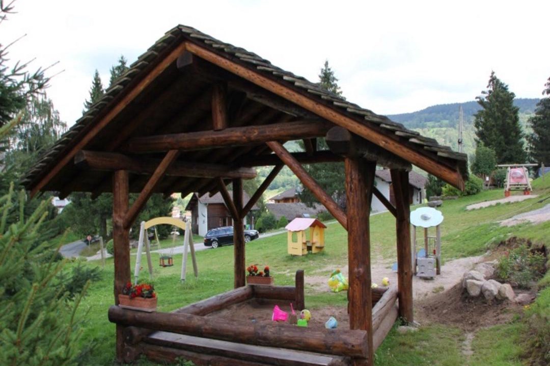Photo of Others in Le Thillot