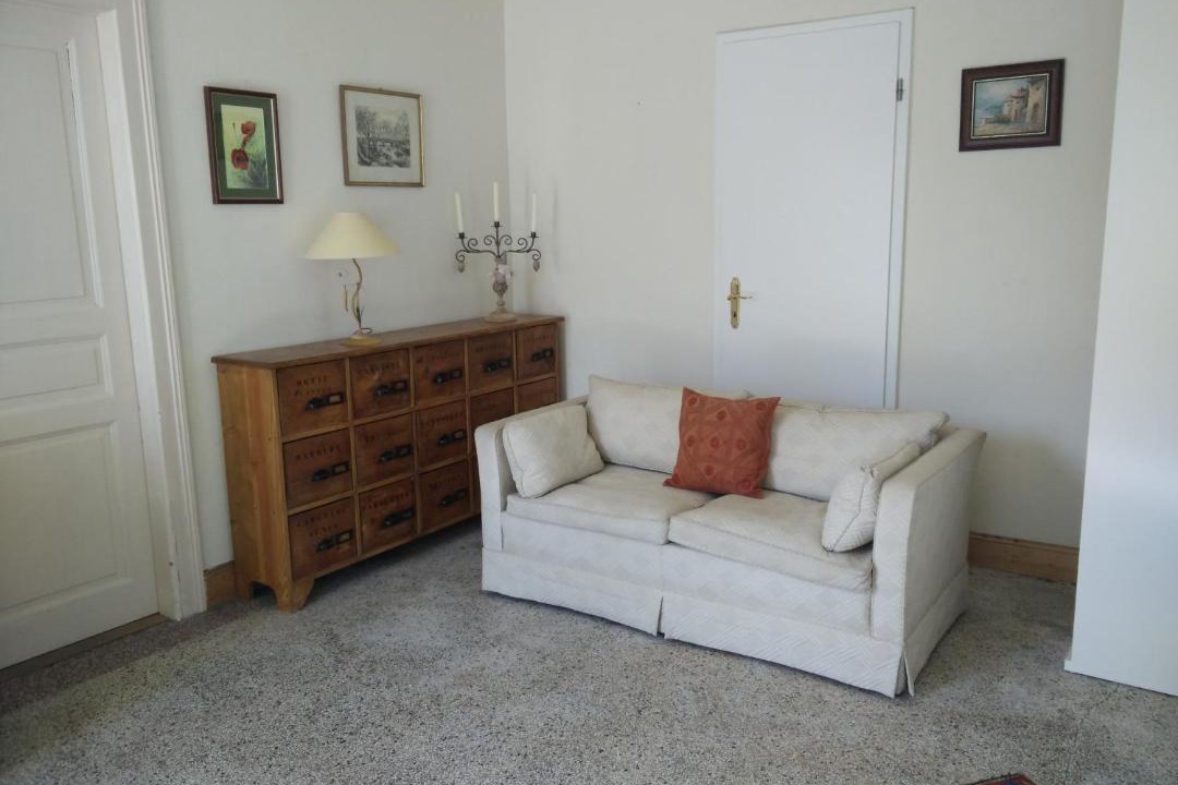 Photo of Others in Vic-sur-Seille