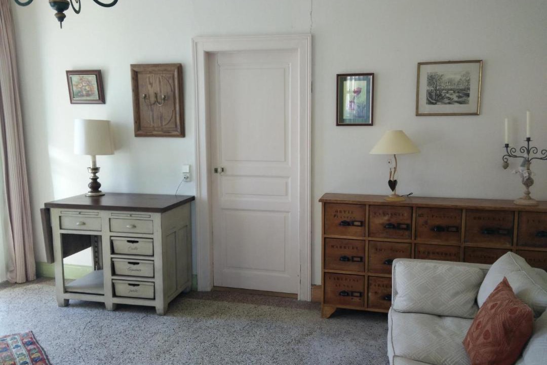 Photo of Others in Vic-sur-Seille