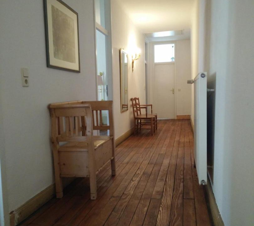 Photo of Others in Vic-sur-Seille