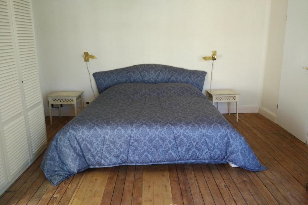 Photo of Others in Vic-sur-Seille