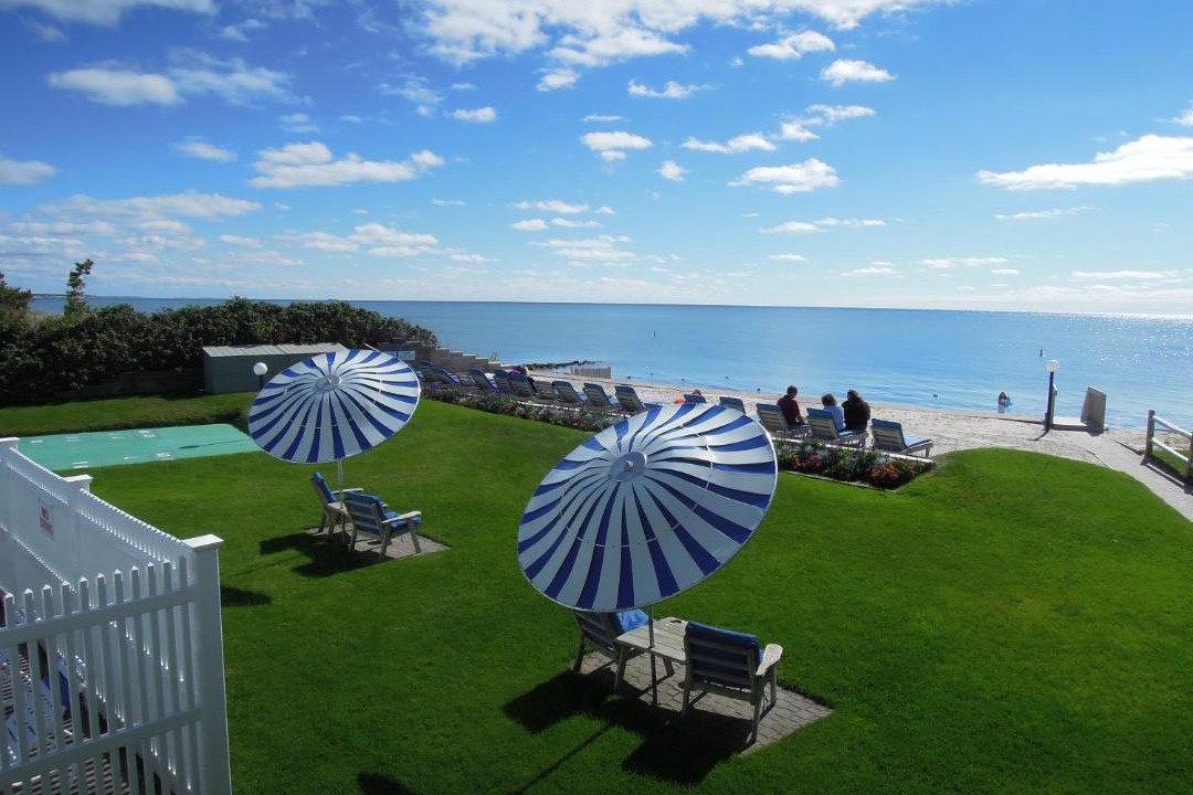 Photo of Others in South Yarmouth