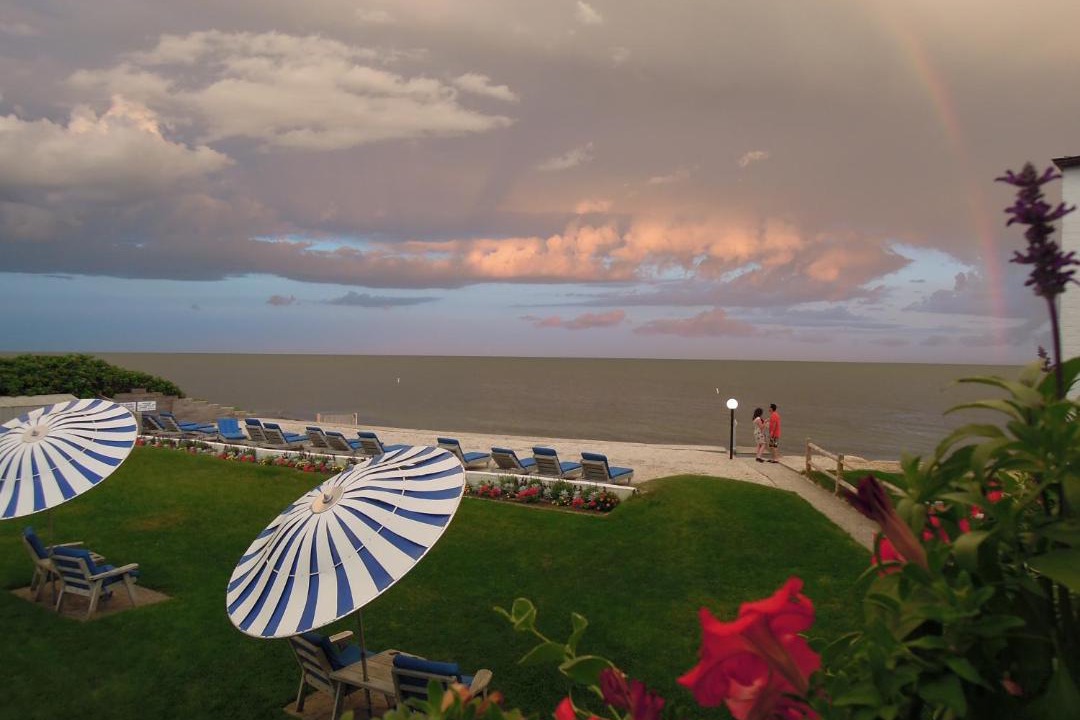 Photo of Others in South Yarmouth