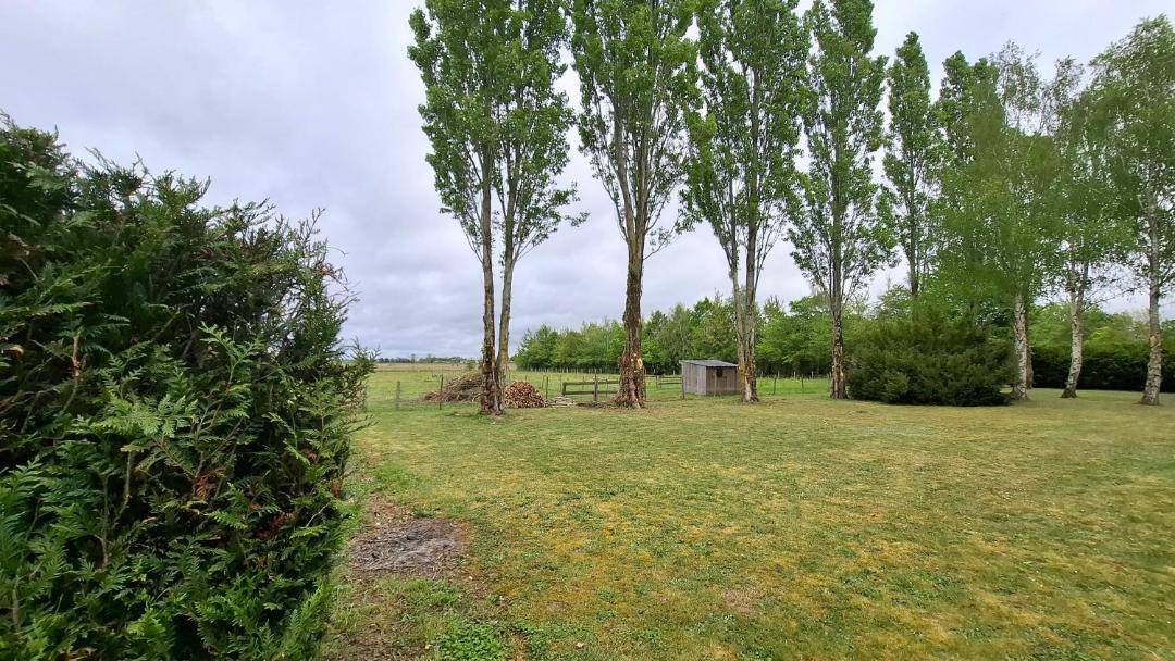Photo of Others in Les Rosiers-sur-Loire