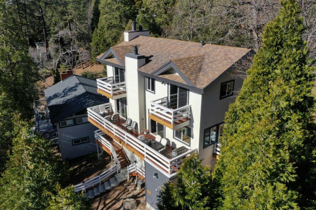 Photo of Others in Crestline