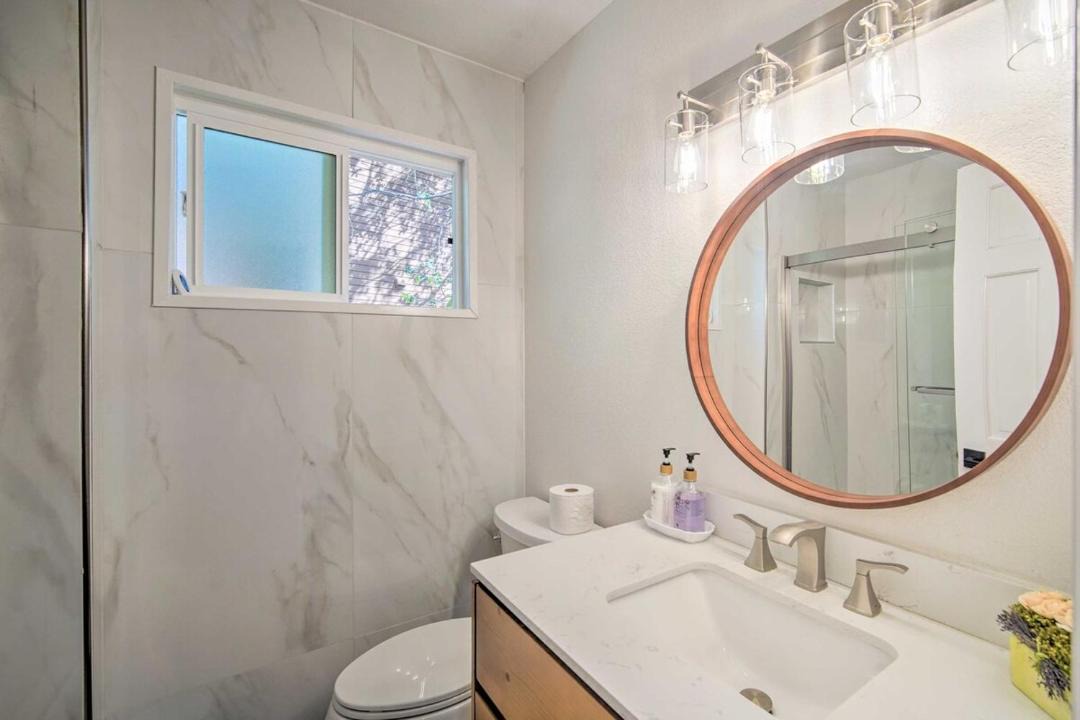 Photo of Bathroom in Crestline