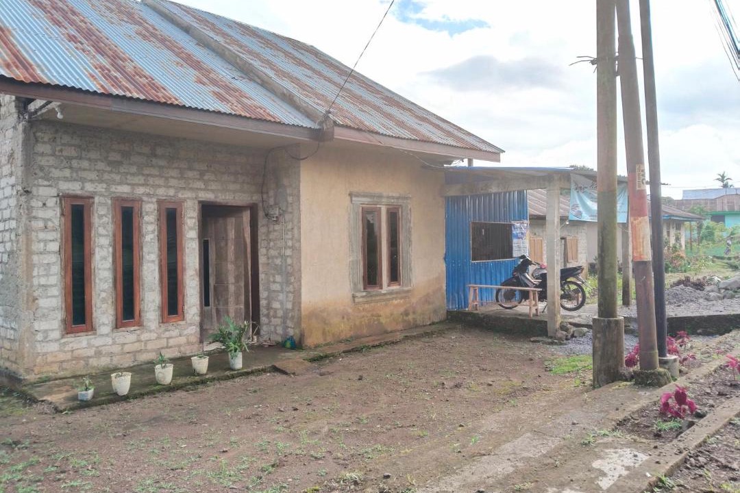Photo of Others in Ruteng