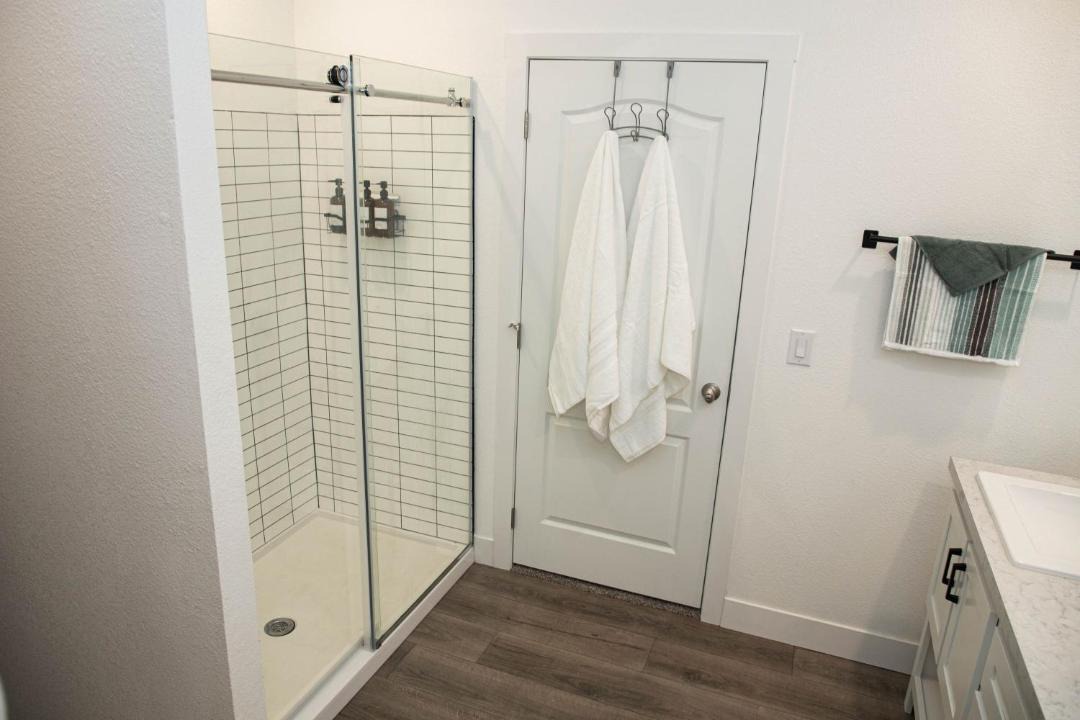 Photo of Bathroom in Taylor