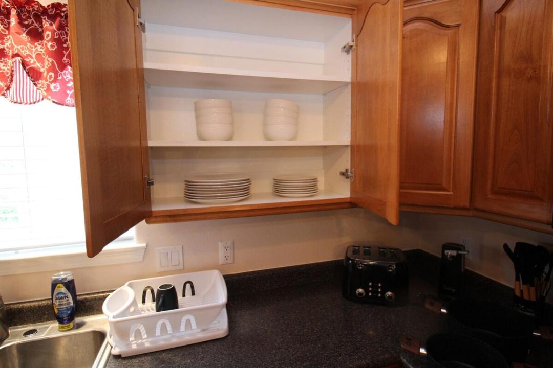 Photo of Kitchen in Farmington