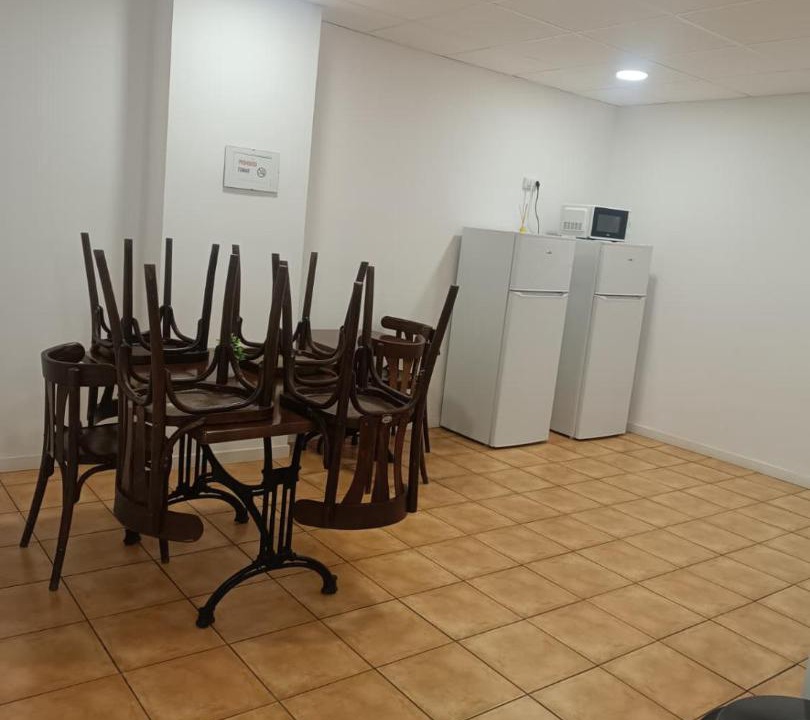 Photo of Others in Sant Blai