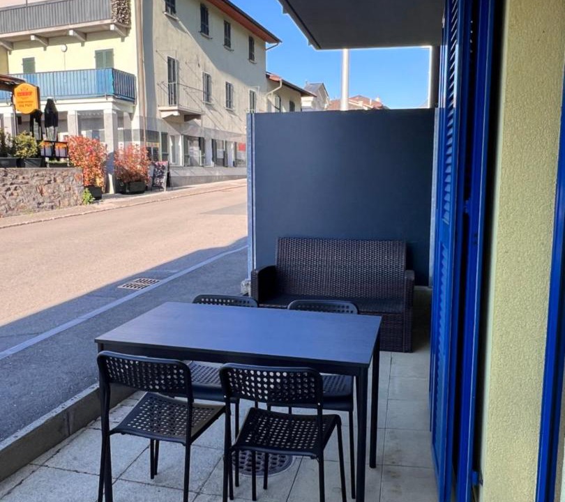 Photo of Others in Quartino