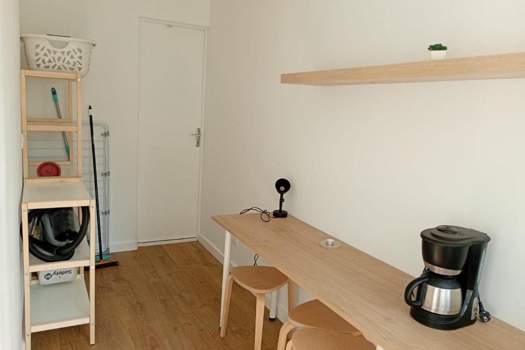 Photo of Others in Faches-Thumesnil