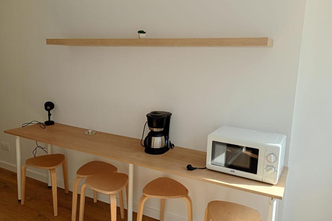 Photo of Others in Faches-Thumesnil