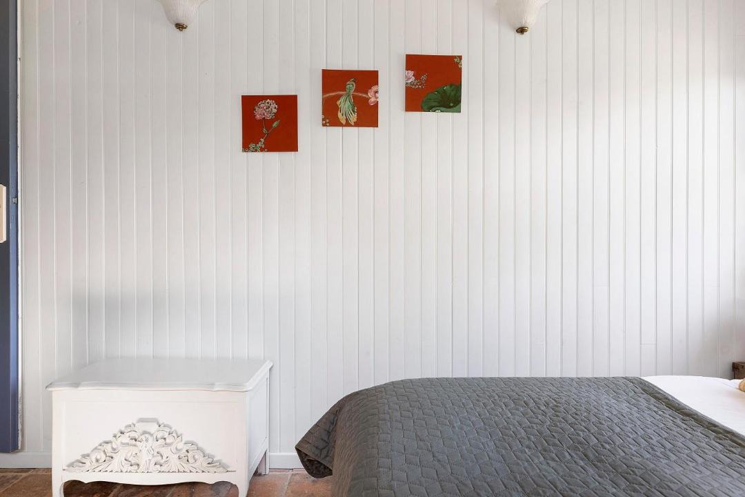 Photo of Others in Longue-Jumelles