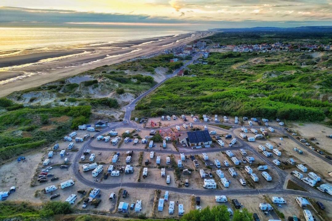 Photo of Others in Stella-Plage
