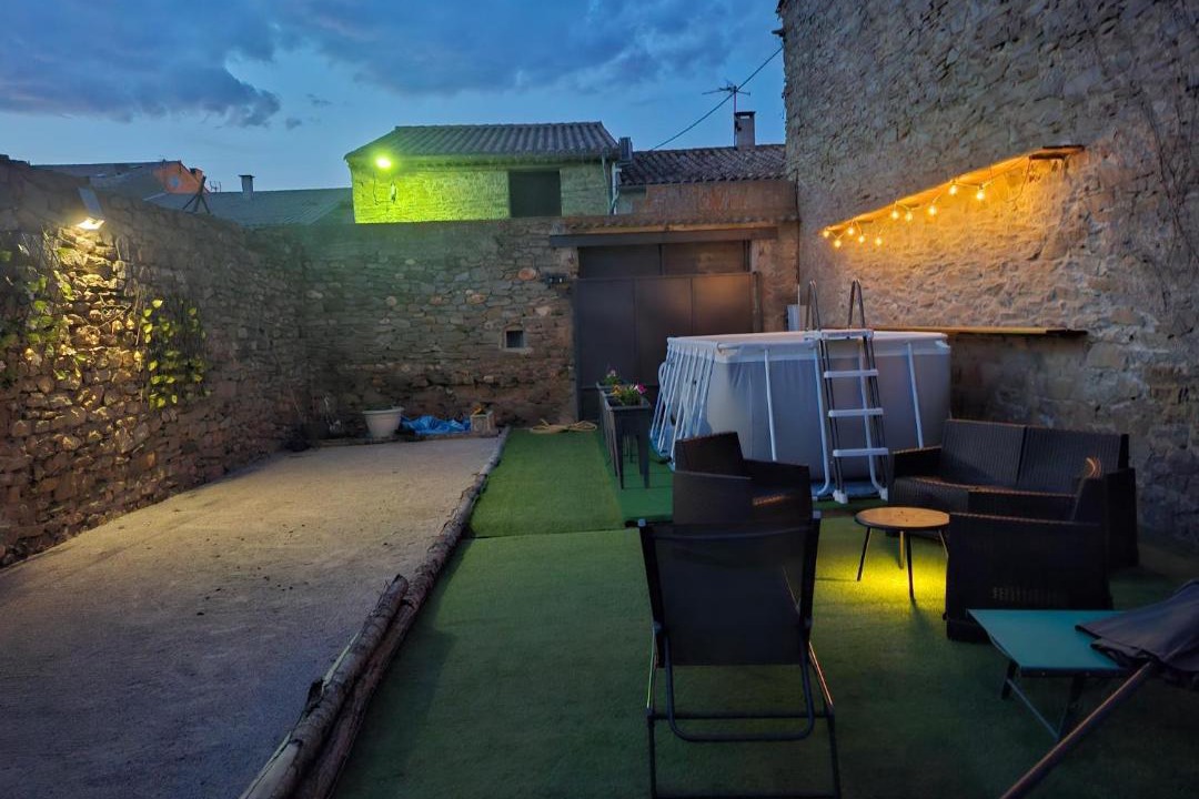 Photo of Others in Rieux-Minervois