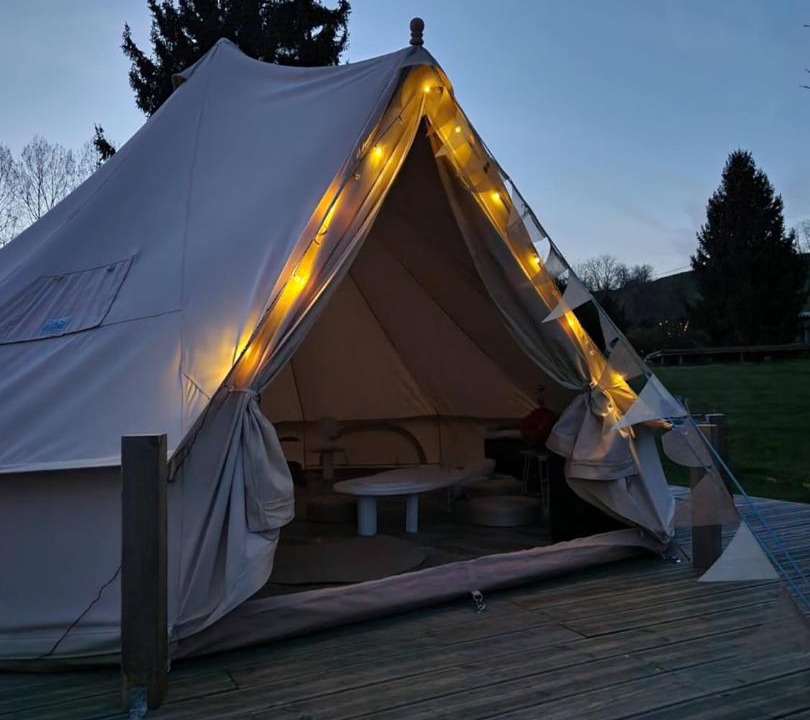 Photo of Outdoor in Le Pin