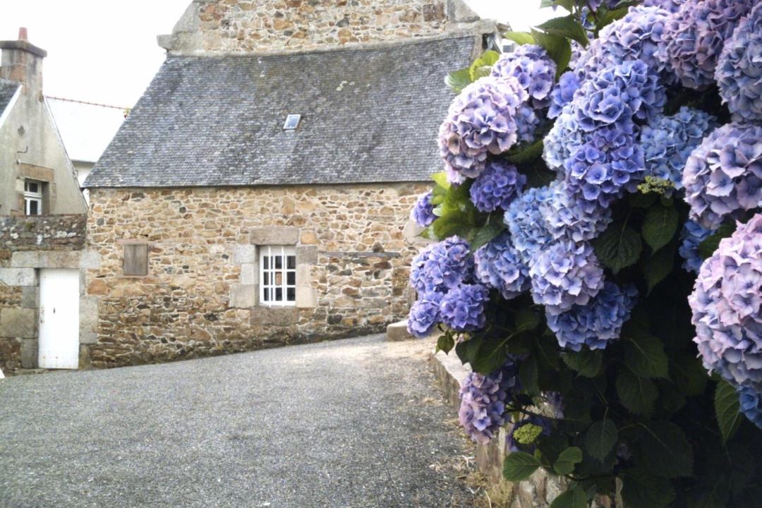 Photo of Others in Perros-Guirec