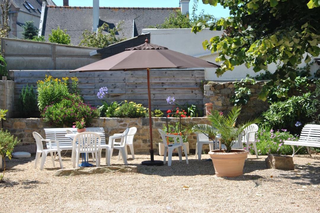 Photo of Others in Perros-Guirec