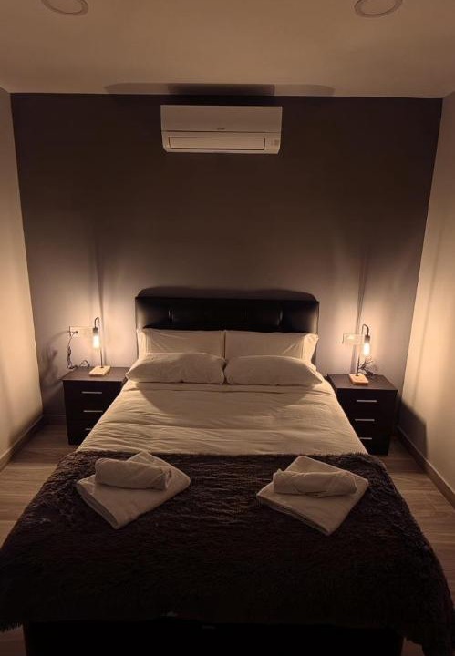 Photo of Bedroom in Villaverde