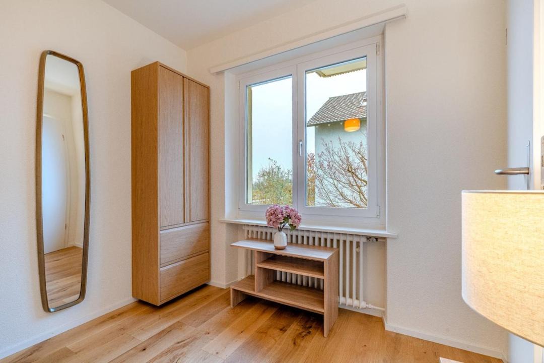 Photo of Others in Horgen District