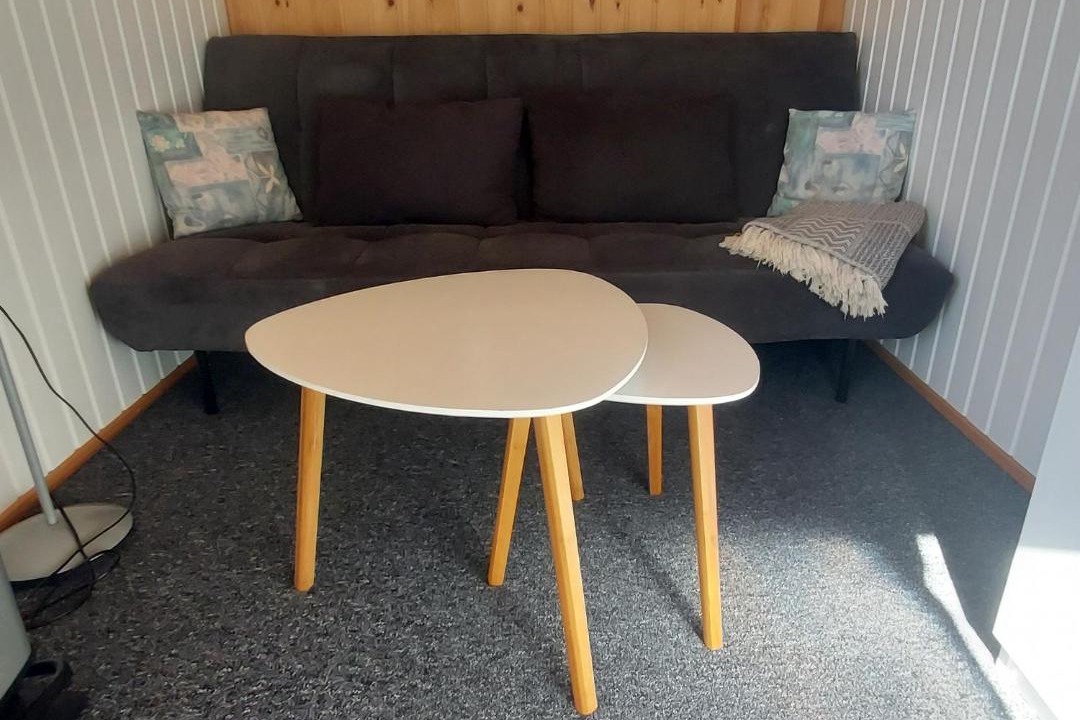 Photo of Others in Store Kongsmark