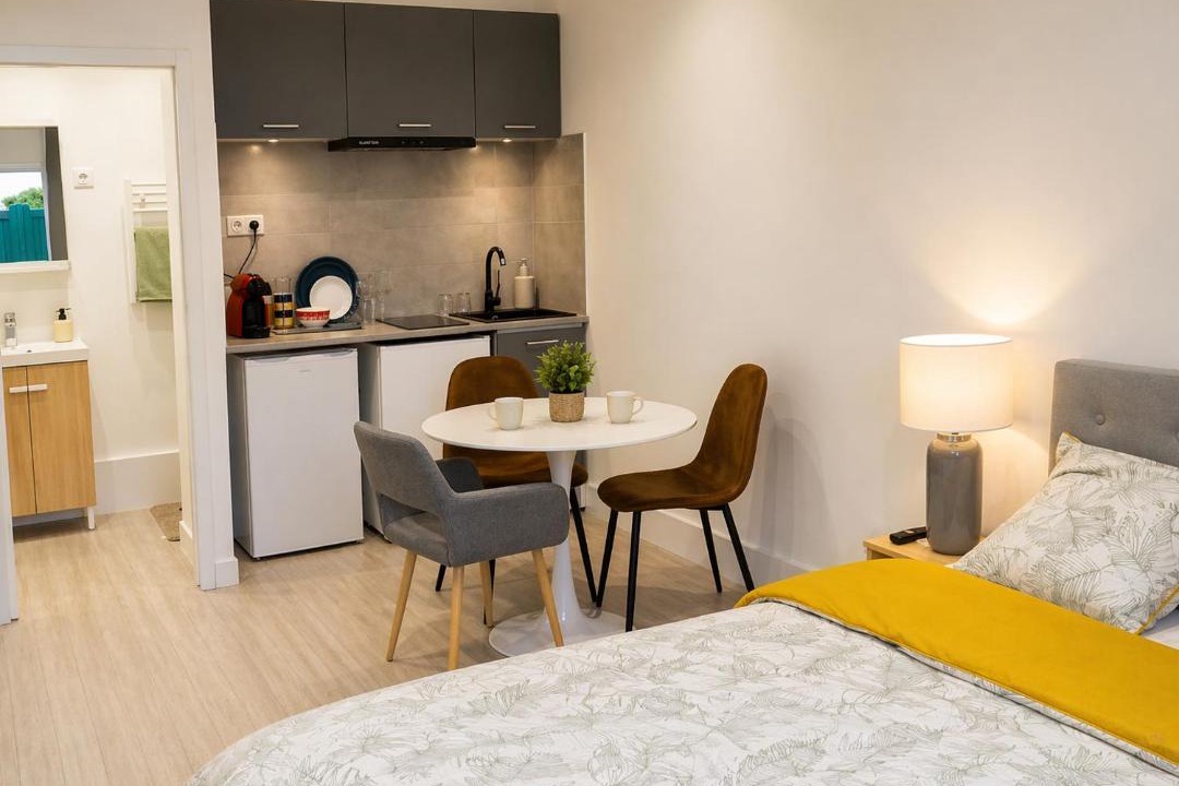Photo of Others in Les Noyers