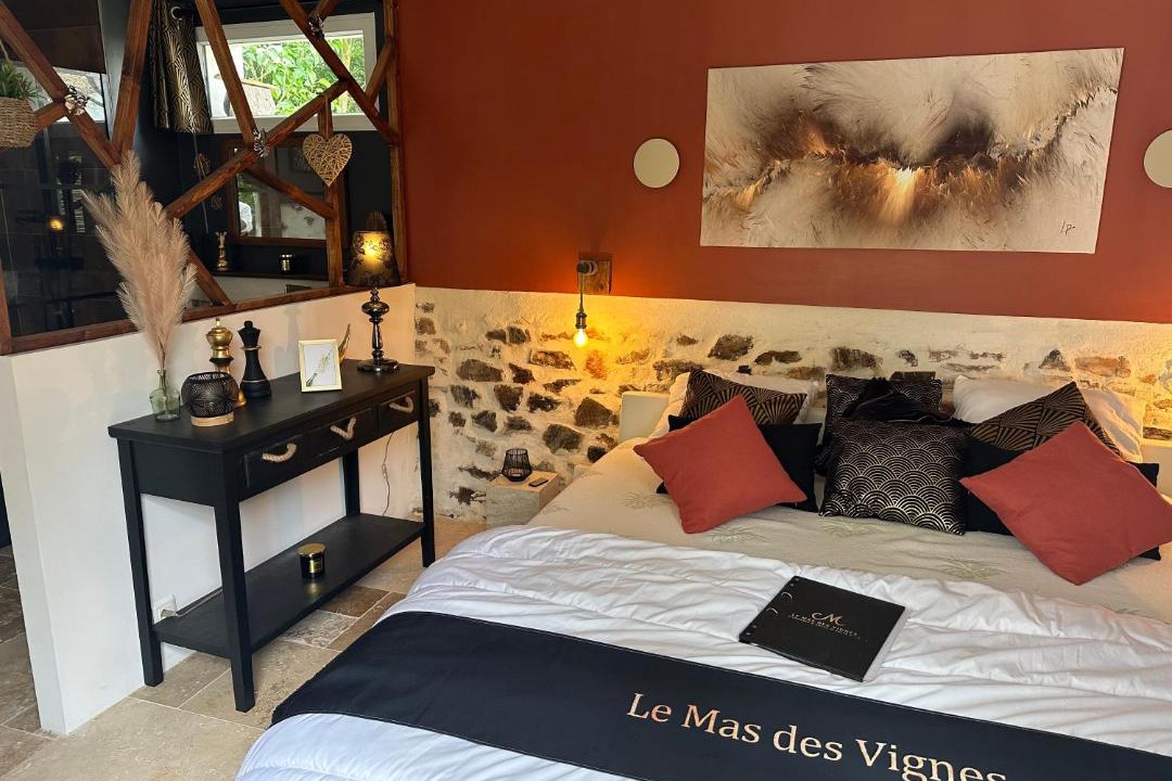 Photo of Others in Le Champ-Saint-Pere