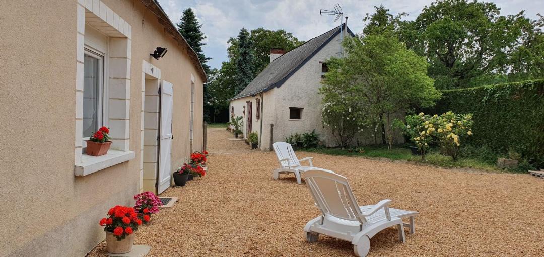 Photo of Others in Les Bois d'Anjou