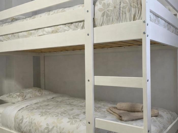 Photo of Bedroom in Port de Sagunt