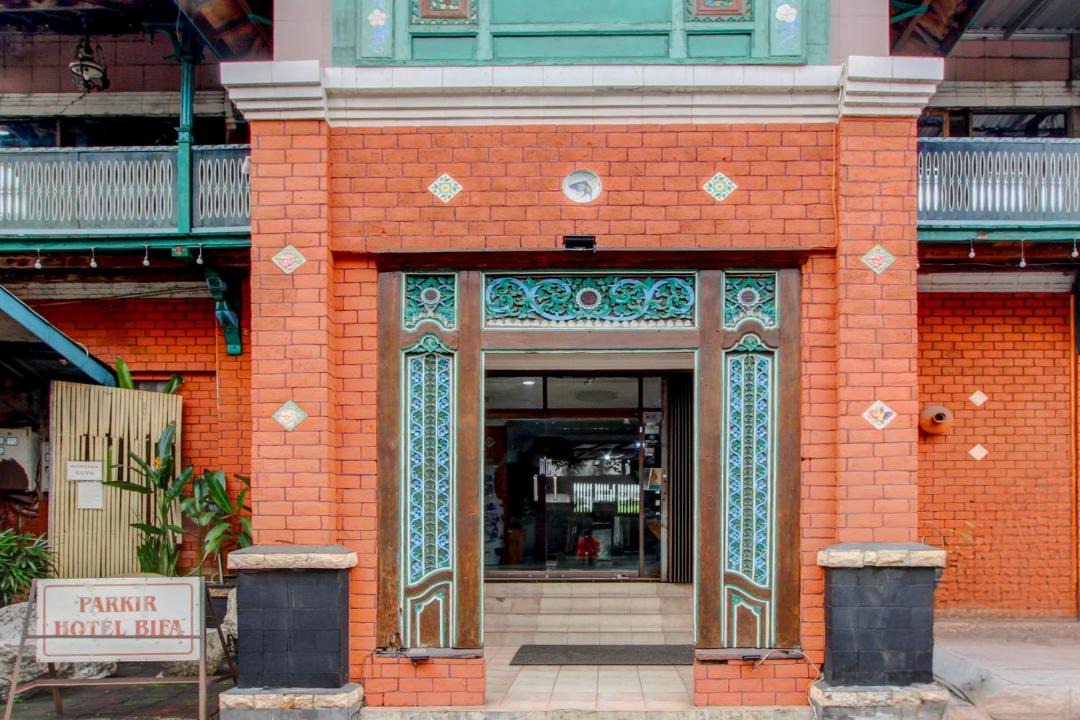 Photo of Others in Yogyakarta