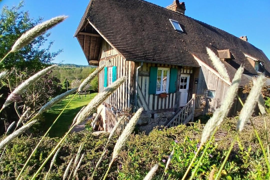 Photo of Others in Courtonne-la-Meurdrac