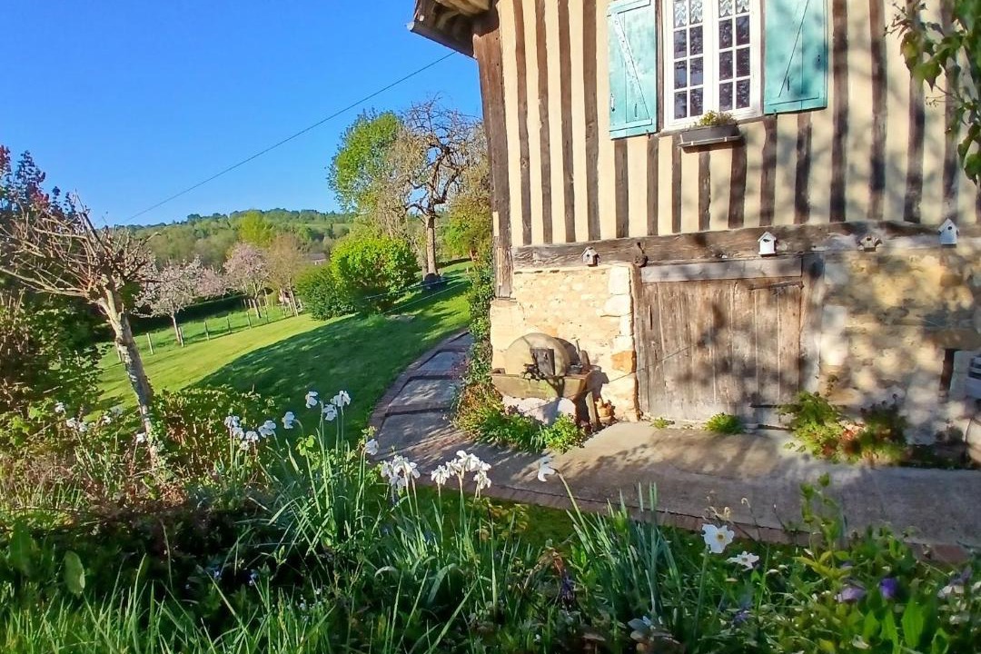 Photo of Others in Courtonne-la-Meurdrac