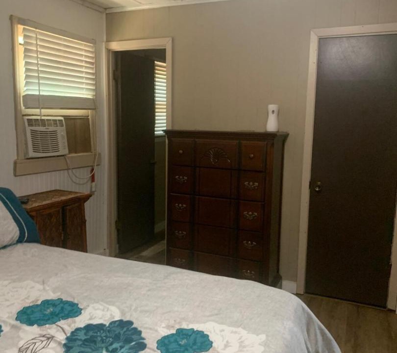 Photo of Bedroom in Dexter
